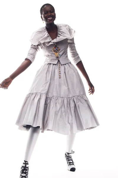Look 30